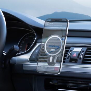 d260b44f1de2f1214209b38816e11bee