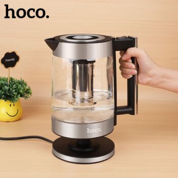 a1719cc332a85c8c0ef213955e352934