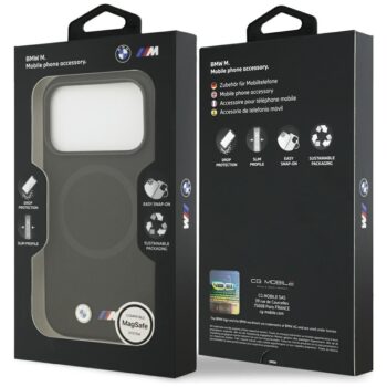 b0c3c3c62985e3ad3910f954a74038d3.jpg f5c6fb7f21a97ea75a2301abf0c2d885