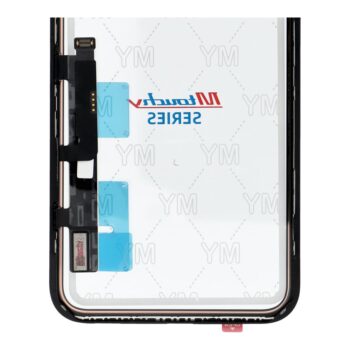 b0cc5a2c5622f7caca3af5beff3a1860.jpg 54d6d0fe23fdfe02ba07e4e5b7ddce1d