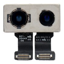 163a299ff2c956a8ec9791a183710603