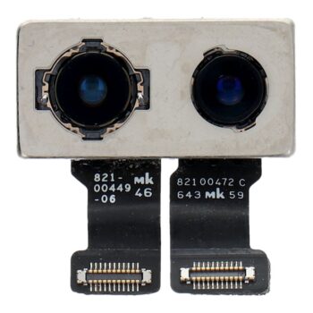 b0de77a595e347546b5257a67e6eeb0e.jpg 163a299ff2c956a8ec9791a183710603