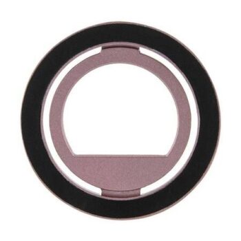 b13da478e79c06cdb05943c38e3b548b.jpg 9695735374114ee4f632bc5aaead0453