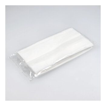 de8373f67dde08de44c8ffa006cf0d38