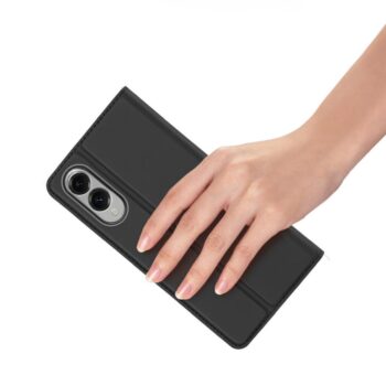 b161f56f3fb53e5f6da4a27ed76d4f1f.jpg 5415df7fbd2b05492d427d8169215cef