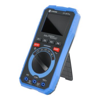 b16704335615f2540c1afc20d31cf552.jpg f3fc8cf9bb1e1060a85d97468816456d