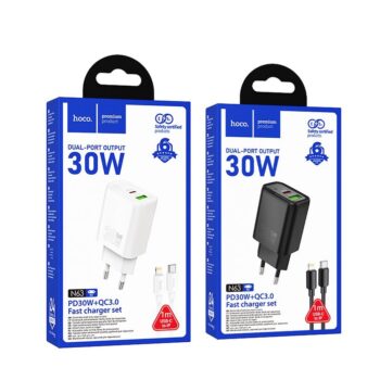 b1af0384b28d1159b4297a4e0e574832.jpg 93d8471e57374891f3fe82e77fdf1ffd