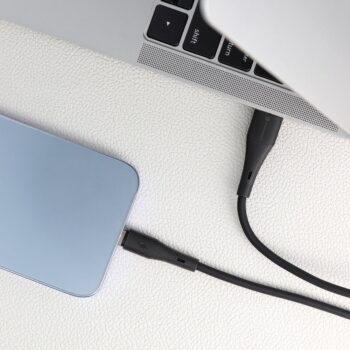 b1b98490c58155fccd20556001f71baa.jpg edc628ba928dac9c9799f7820d7236a4