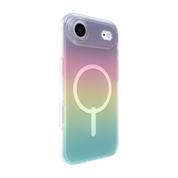 b1d8d2d0fd69b252bbad7a44081d7fed.jpg 1bf70478d02750a9cfdc5b3c2f2a63a4