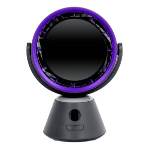 581e48b8e21a246758fdf3b8b089b748