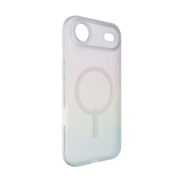 b276beeee716287876d479dfbecd728f.jpg 96cf5872457df0d8e1ad8300fb011299