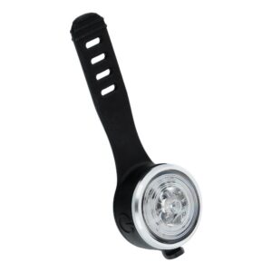 dfd834db5dd783a2d610aa5d64526189