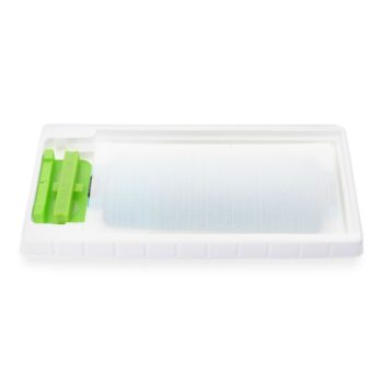 ae26f73deff079cbb7a43ba648b450fb