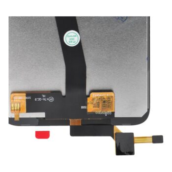 47ff2e7ea085a7fca10f4923f3201088