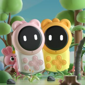 e482199e29a93cda0d336049c16aed2f