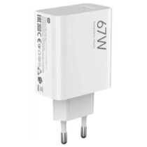 b2cb9450607f129204b07062993766f5.jpg 6c3f14d3e5c70b41de450270fd89e7bf