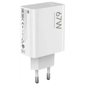 6c3f14d3e5c70b41de450270fd89e7bf