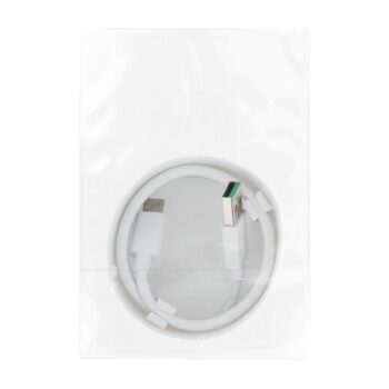 2009cf89ec9e6728d86cf09e684aea76