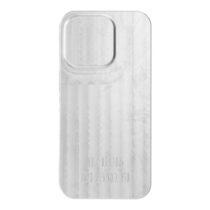 be4af8de0b2abe20b3a96dbdd000807f