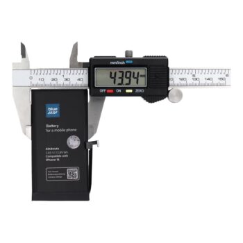 9a8a8ca078adbeda8fae0c81139702f1