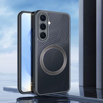 b3360af1734f37246a4390953817381f.jpg 20fe0cbe7d5a045db875797cdf852c41