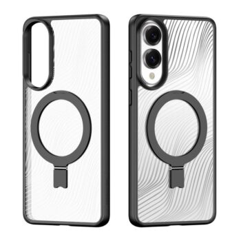 b3a45b95f95ddc36c395141b46826827.jpg 075fae182e8ebc97f8713928fc6f559a