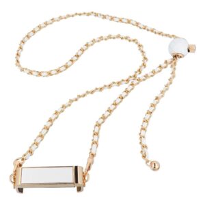 8339378118a175ae66ac0f14c797fc53