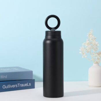 b3bf65eca8d5e384baa71b211a58cff0.jpg 609f8ee08123b1981b03486f048e3f15