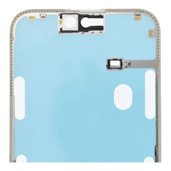 b412345bdd6464fc6562af05c78663e3.jpg 2f3705a37b30247dc108dda98e116360