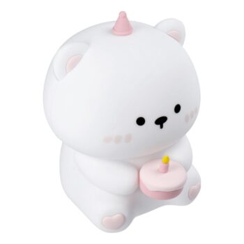 b42008bf6925e8ee63821f853bc948a2.jpg e1c6b00098319938d6ef49e4128c8c70