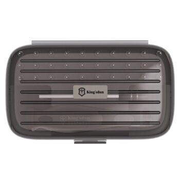 b422cb7af35a633c62f1b62485e96cfb.jpg f59c7d3f61081827005ecfc1475dd93c