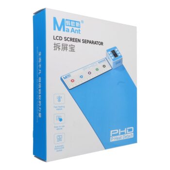 b471c565c372e1eed30dd4cc28b10bed.jpg 1d4420e9db5b0b2e0a590f6423fd3a3d