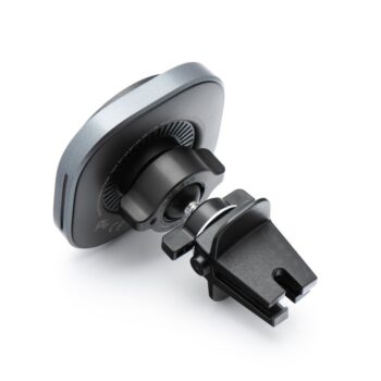 2e8b7d314e84bac5be8266fad7f845d4