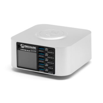 b4c7373290d44d53809ae405aed8a756.jpg ef79bb4417ae3be8d31f92d8c2adb009