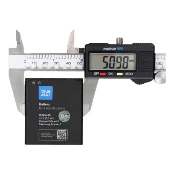 0350c35027f89a8d49960bac8d1413d4