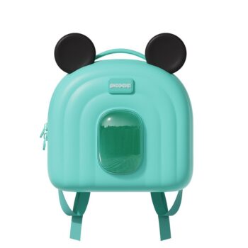 b4f61881501ae960b716c4bd89b55187.jpg 6be236fc5ffdb2bd71ea687f17c97b45