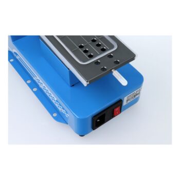 b526d8d2fe4feca1bce748581f04bae2.jpg 60ab5fe21c9a038614184971af8ae1d9