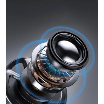 638efe237350242feef4e10652a2b47a