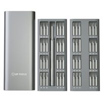 b553028c774b9d19a21656eb9185f704.jpg 0168bca8777141da2e0e1cf6d891a599