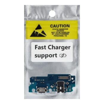 b5751837c147a7151e39ea85313cdd3a.jpg f0418877bc71e207118be4020a6c2a47