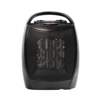 0a3db0886fb3945021feb92e2e0abdff