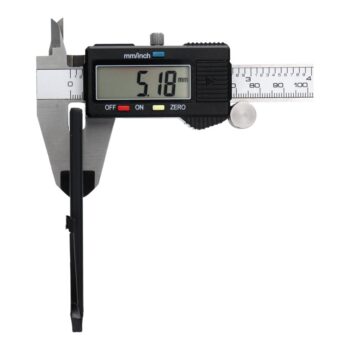 941414c90e1347926389910b0bb18d5a