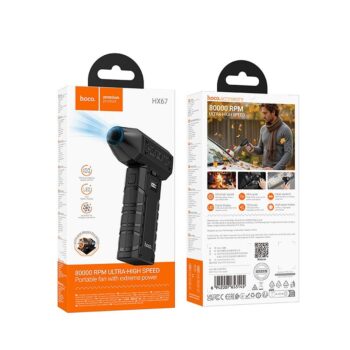 b599716b53c9c93a22b1bc3a4d57c0d1.jpg a8b1c49aff3d08142ecd8ba6b7a40b55