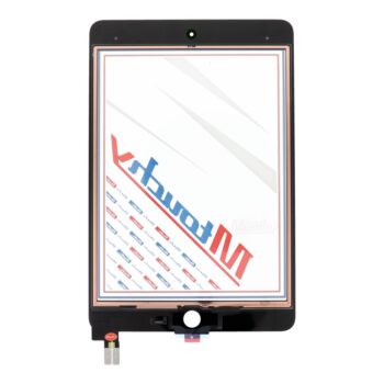 7f6998ae8d08fdb2154e899a4b9be7b2