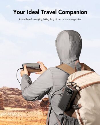 2a7b7cb8fec160f4abd93b604f0caece