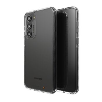 80c4ad8682744739da60acb9a4a54a24