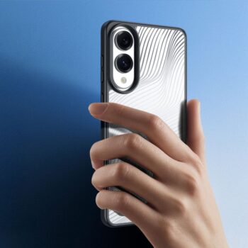 b5ec0ce1678470a5bc490d92c81891e2.jpg 9f6de4827e289f240da144ca726c9335