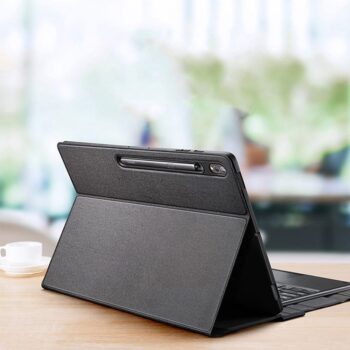 b616a5d3fba73f292a66778b8cc43e98.jpg 3fd92a8f7290880700aecf679d3889d1