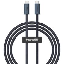 b61a6aa698649237a646361a5d8d959a.jpg 524c9b4888f3a8f40b34ab77c5ee7c0d