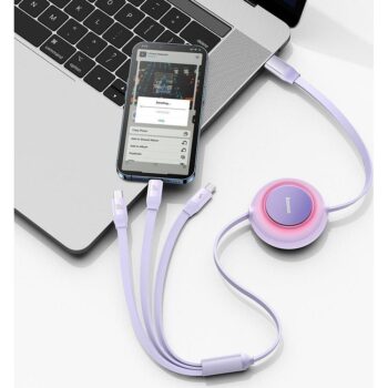 b62783906980a697a8d2abd338dfa12e.jpg c8638de4c2f34786b364fb174ff8e10d